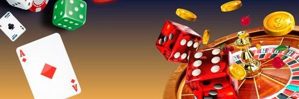 Top Indian Online Casinos for Fast Withdrawals in 2025