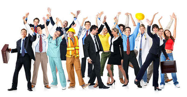 Профорієнтація для підлітків в Україні: як знайти свій напрям і не помилитися з вибором