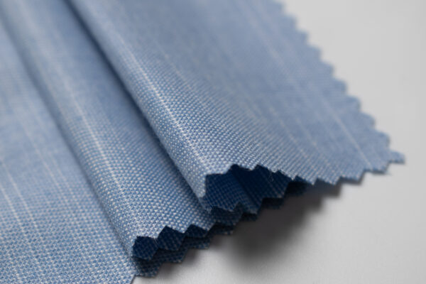 Костюмні тканини оптом від All-Tex для фабрик і ательє